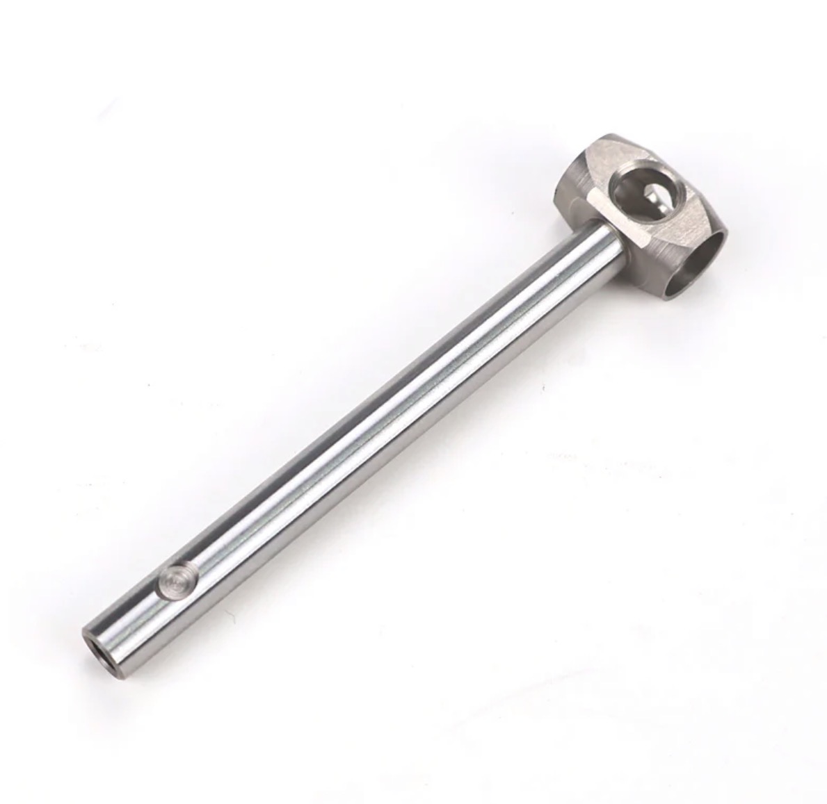 Goosky RS5 Tail Shaft