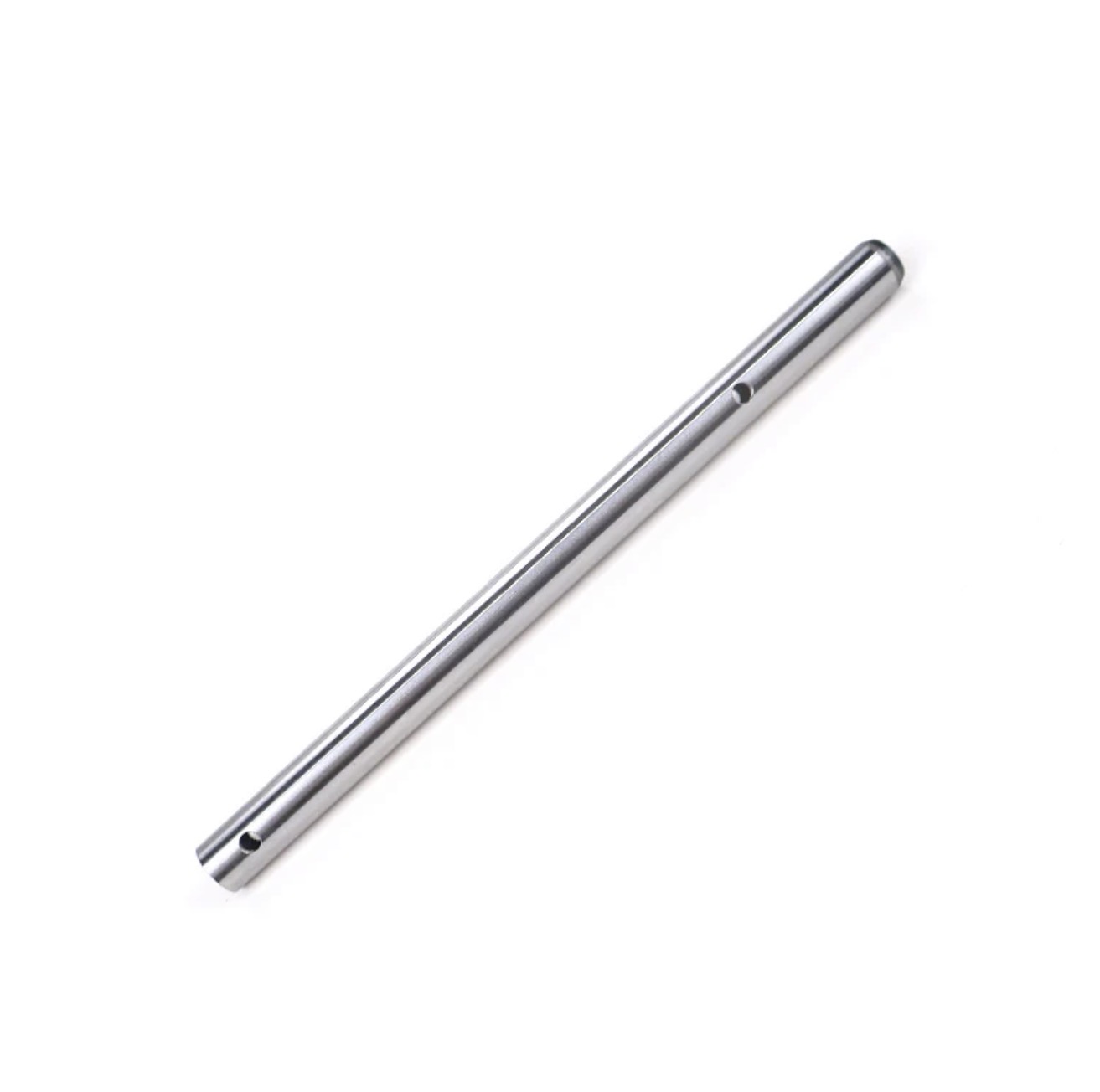 Goosky RS5 Main Shaft