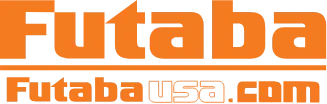 Futaba USA
